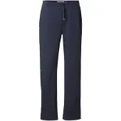 INDICODE JEANS Pantalón 'Jogly' azul oscuro