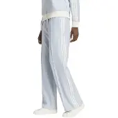 Adidas adidasPANTALÓN OG TWEED M Crystal Sky Mujer