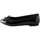 Next Bailarina negro