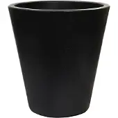 Wellhome Maceta Redonda 40x40cm
