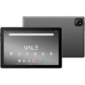 Vale Tablet V10e Lte 4gb/64gb 10.1´´