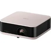 Epson Proyector Ef-61r