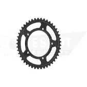 Esjot Corona Trasera 29024 525