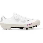 Quoc Zapatillas Mtb Gran Tourer Xc