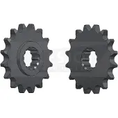 Esjot Piñón Delantero 35032 530