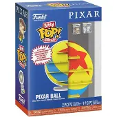 Funko POP! Figura Pixar Ball Display 2
