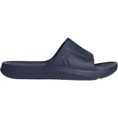 Adidas Zapatos para playa y agua 'Lightshift' azul oscuro