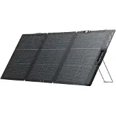 EcoFlow Panel Solar 160w