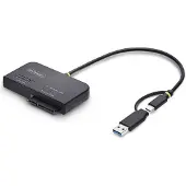 StarTech.com Adaptador Usb-a A Sata Usb31csat3m2e