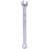 Ks Tools 517.0606: Llave de boca/llave de tubo