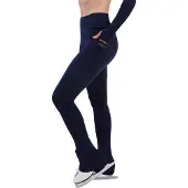 Intermezzo Leggings Agata