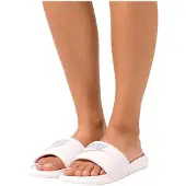 Nike Chanclas Victori One