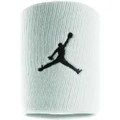 Nike Accessories Muñequera Jordan Jumpman