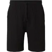 Urban Classics Pantalón negro