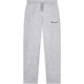 Champion Pantalón gris