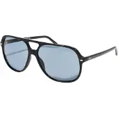 Ray-Ban Gafas de sol negro