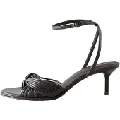 Next Sandalias con hebilla 'Forever Comfort' chocolate