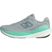 New Balance Zapatillas de running '1080' zafiro / gris oscuro