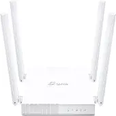 TP-LINK Router Archer C24