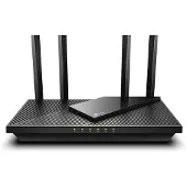 TP-LINK Router Archer Ax55