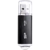 Silicon Power Pendrive Blaze B03 Usb 3.1 64gb