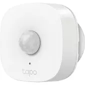 TP-LINK Sensor De Movimiento Tapo T100 De 120º