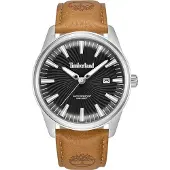 Timberland Reloj Birch Road 45mm 5atm Quartz/analogical