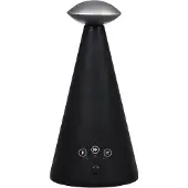 Eyenimal Juguete Para Gatos Automatic Laser