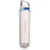 TheraGun Masajeador Facial Tf0004132-3a20