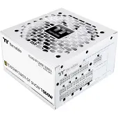 Thermaltake Fuente De Alimentación Toughpower Gt 1000w
