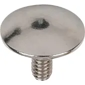 Ks Tools 140.1247: Martillo para enderezar abolladuras