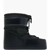 British knights Botas de nieve 'Blizzard' negro