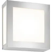 CMD Aplique de pared LB25 Aqua Legendo Mini