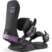 Union Fijaciones De Snowboard Neo