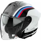 Airoh Casco Jet H 21 Arrow
