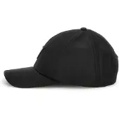 GUESS Gorra AM9605POL01-BLA
