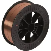 Telwin Hilo de soldadura CO-2 1.0 mm 15 kg