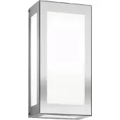CMD Lámpara de pared LB25 Aqua Rain