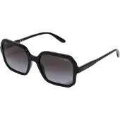 Vogue Eyewear Gafas de sol '0VO5696S' negro
