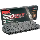 Rk Cadena 520 Zxw