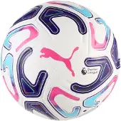 Puma Balón De Fútbol Stellar Cup Pl Reactivity