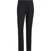 Adidas adidasPantalón Ultimate365 Arctic 32x32 Black Hombre