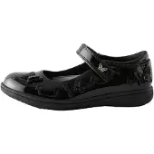 Next Bailarina negro