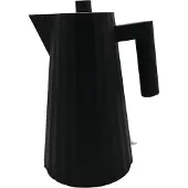 Alessi Hervidor De Agua Plisse