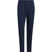 Adidas adidasPantalón Ultimate365 Arctic 38x34 Collegiate Navy Hombre