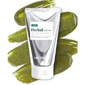 Medi-Peel - Mascarilla Exfoliante Herbal Peel Tox Pro