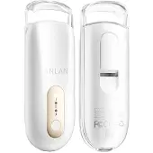 Anlan - Wide Eyelash Curler J-E02 - 1pc