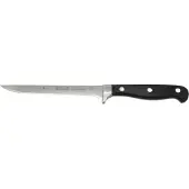 WMF Spitzenklasse Plus 1895446032 cuchillo para deshuesar, 15.5 cm