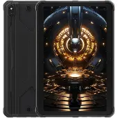 HOTWAV Tablet R8 4gb/128gb 10.1´´