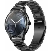 COLMI Reloj Inteligente Correa L28 Acero